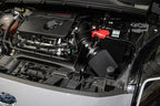 Kit de inducción Forge Motorsport para Ford Fiesta ST MK8/Ford Puma ST