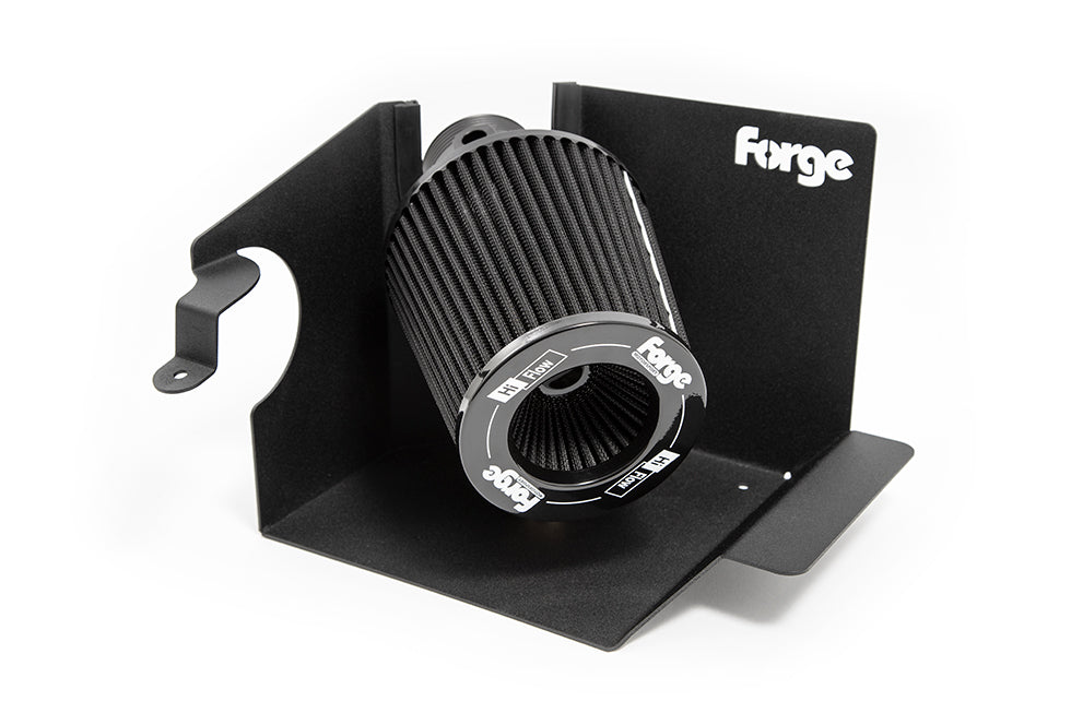 Kit de inducción Forge Motorsport para Ford Fiesta ST MK8/Ford Puma ST