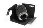 Kit de inducción Forge Motorsport para Ford Fiesta ST MK8/Ford Puma ST