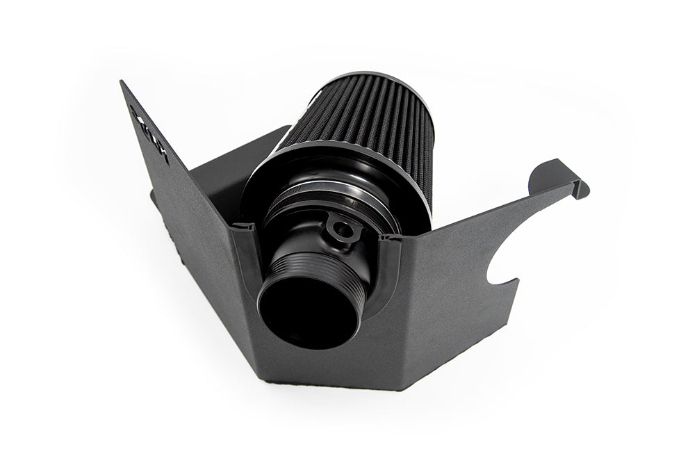 Kit de inducción Forge Motorsport para Ford Fiesta ST MK8/Ford Puma ST