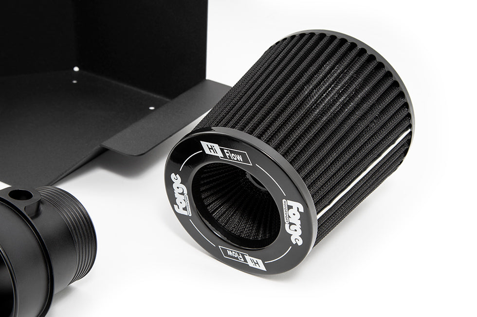 Kit de inducción Forge Motorsport para Ford Fiesta ST MK8/Ford Puma ST