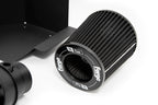 Kit de inducción Forge Motorsport para Ford Fiesta ST MK8/Ford Puma ST
