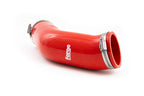 Forge Motorsport Ford Fiesta ST MK8/Puma ST Inlet/Induction Hose