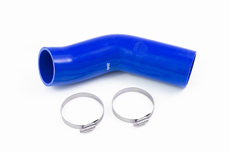 Forge Motorsport Ford Fiesta ST MK8/Puma ST Inlet/Induction Hose