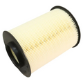 Genuine Ford Air Filter - Ford Focus ST Mk3 Diesel 2.0 Duratorq