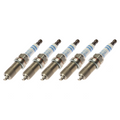 Genuine Ford Spark Plugs - Ford Focus RS Mk2 2.5 Duratec
