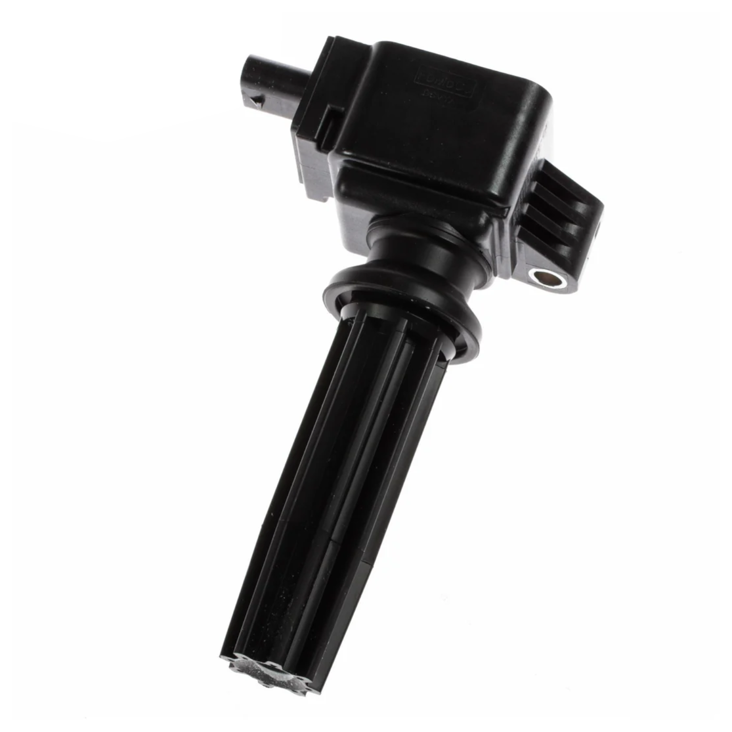 FD488 Ignition Coil Pack – Fits Ford, Jaguar, Mazda, Mercury V6 Engines – Replaces GN10180, 5C1123