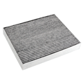 Genuine Ford Cabin Filter - Ford Focus ST Mk4 2.3 EcoBoost