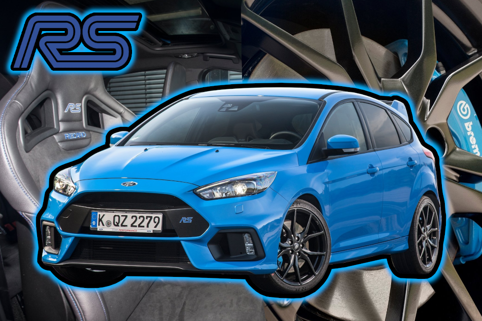 custom-slideshow-image-mobile-block_ijE3ik