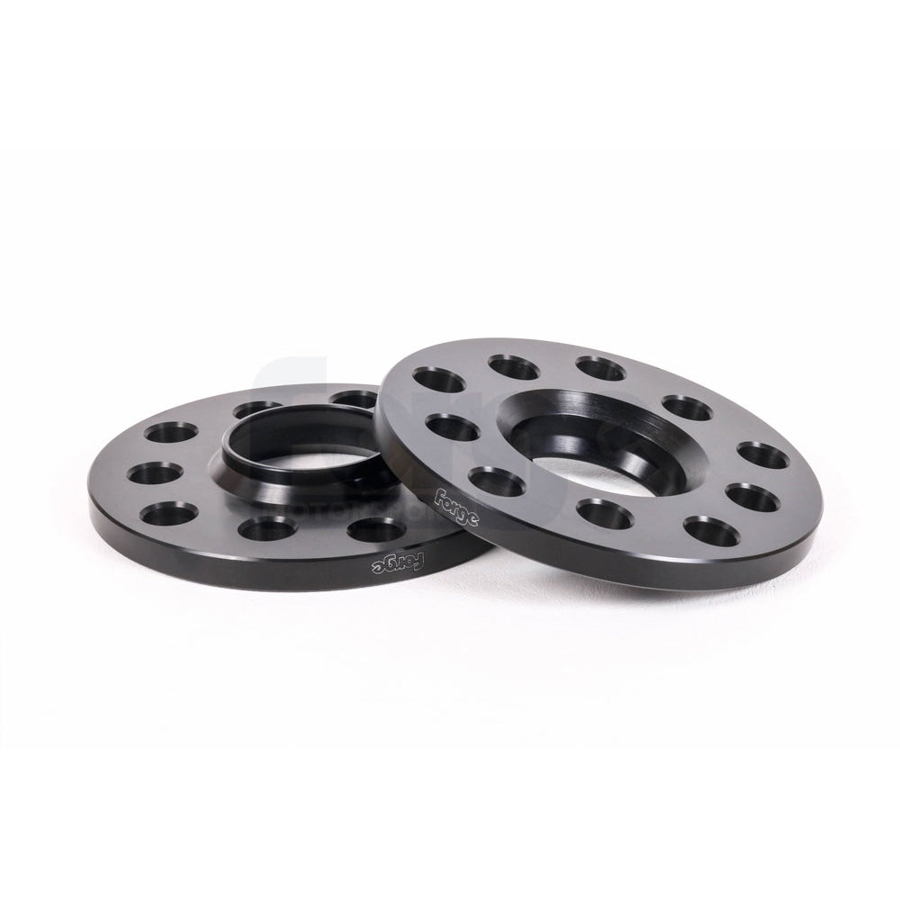 Forge Motorsport 11mm Audi, VW, SEAT, and Skoda Alloy Wheel Spacers