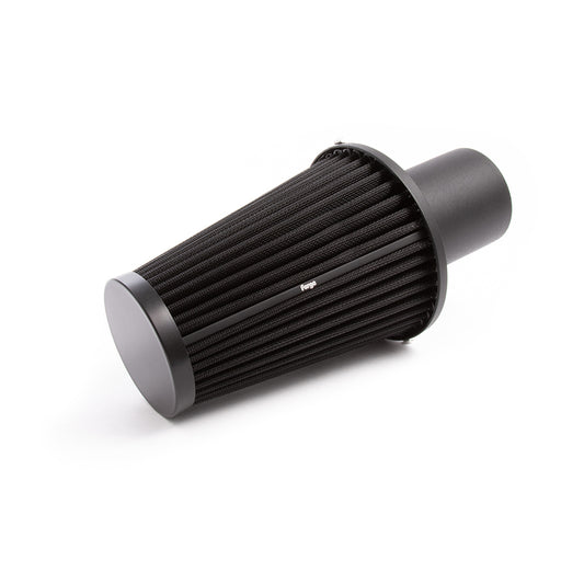 Forge Motorsport FMINDMK7 Replacement Filter (Pleated or Foam)