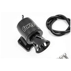 Válvula de descarga atmosférica y recirculante Forge Motorsport Hyundai i20N