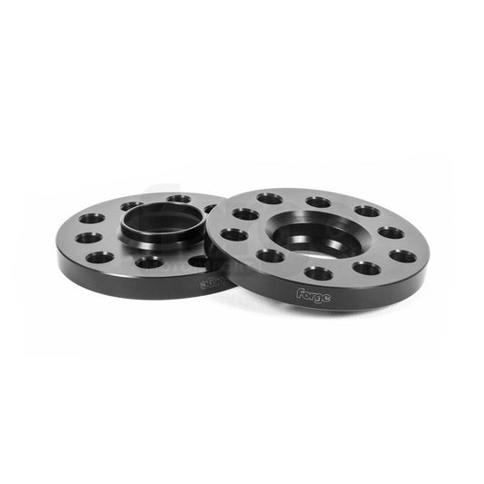 Forge Motorsport 13mm Audi, VW, SEAT, and Skoda Alloy Wheel Spacers