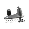 Kit d'induction en fibre de carbone Forge Motorsport pour Volkswagen, Audi, Seat, Skoda, Cupra 2.0 TSI EA888