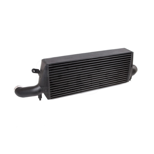 Forge Motorsport Audi RS3 8V Intercooler (2015-)