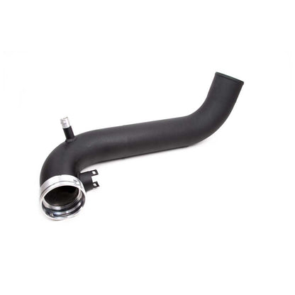 Forge Motorsport High Flow Intake Hardpipe for Mini 1.5/2.0 Turbo