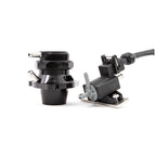 Válvula de descarga Forge Motorsport para Volkswagen, Audi, Skoda, Cupra 2.0 2021 en adelante