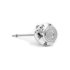 Actuador de actualización KO4 de 2,0 litros para Audi, VW, SEAT y Skoda de Forge Motorsport