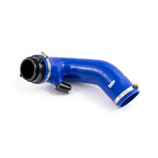 Forge Motorsport High Flow Intake Hose for Audi, Cupra, VW (RHD ONLY)