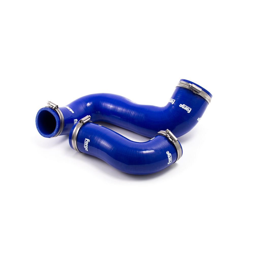 Forge Motorsport Boost Hoses for Mini N18 Engines