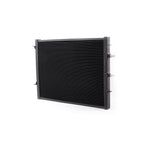 Forge Motorsport BMW M3/M4 & M2 Competition Chargecooler Radiator (S55)