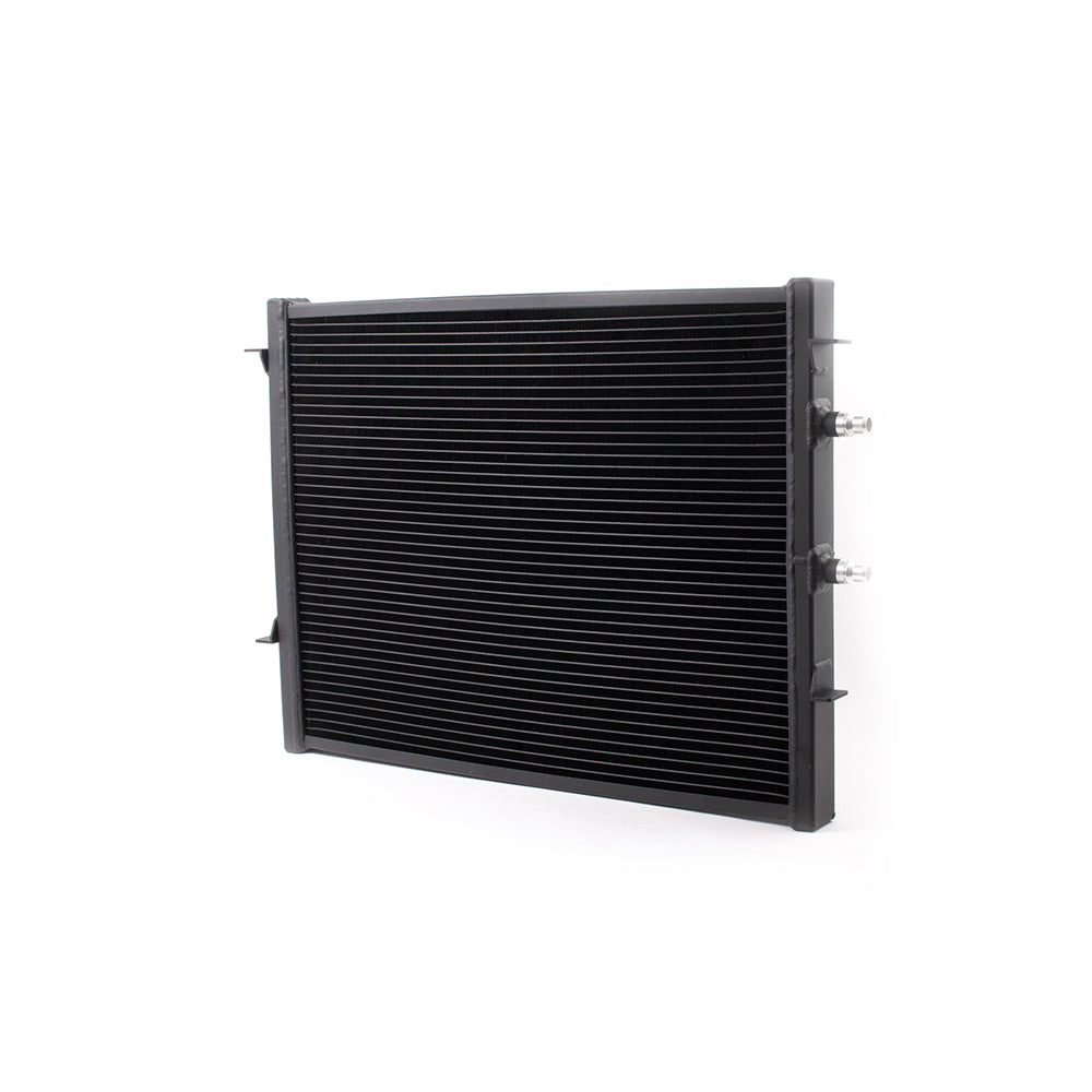 Forge Motorsport BMW M3/M4 & M2 Competition Chargecooler Radiator (S55)