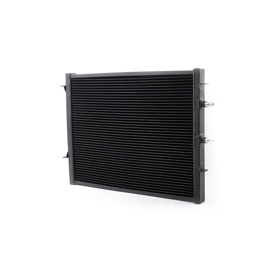 Forge Motorsport BMW M3/M4 Chargecooler Radiator (S55)