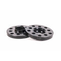 Forge Motorsport 16mm Wheel Spacers - Various VAG Models