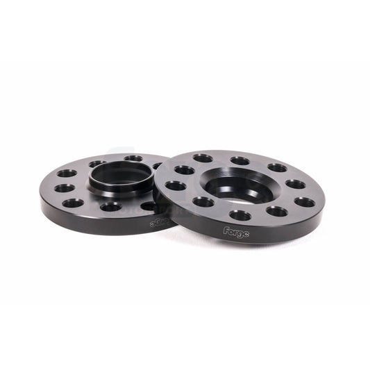 Forge Motorsport 16mm Audi, VW, SEAT, and Skoda Alloy Wheel Spacers