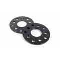 Forge Motorsport 8mm Wheel Spacers - Various VAG Models