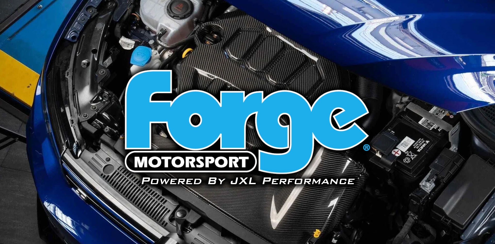 custom-slideshow-image-desktop-block_FeNpLp