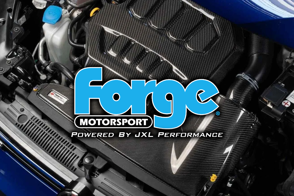 custom-slideshow-image-mobile-block_FeNpLp