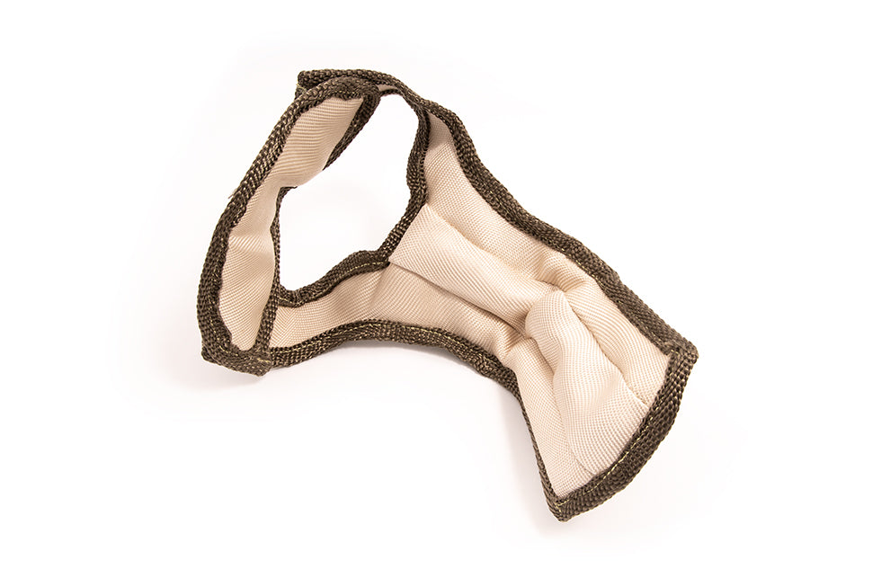 Manta turbo Forge Motorsport