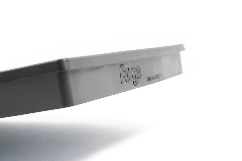 Filtro de panel de repuesto Forge Motorsport para BMW para motores B48/58