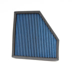 Filtro de panel de repuesto Forge Motorsport para BMW para motores B48/58