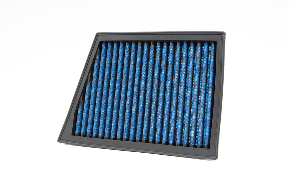 Forge Motorsport Forge Replacement Panel Filter for BMW and MINI