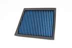 Forge Motorsport Forge Replacement Panel Filter for BMW and MINI