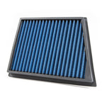 Forge Motorsport Forge Replacement Panel Filter for BMW and MINI