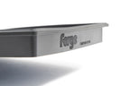 Forge Motorsport Forge Replacement Panel Filter for BMW and MINI