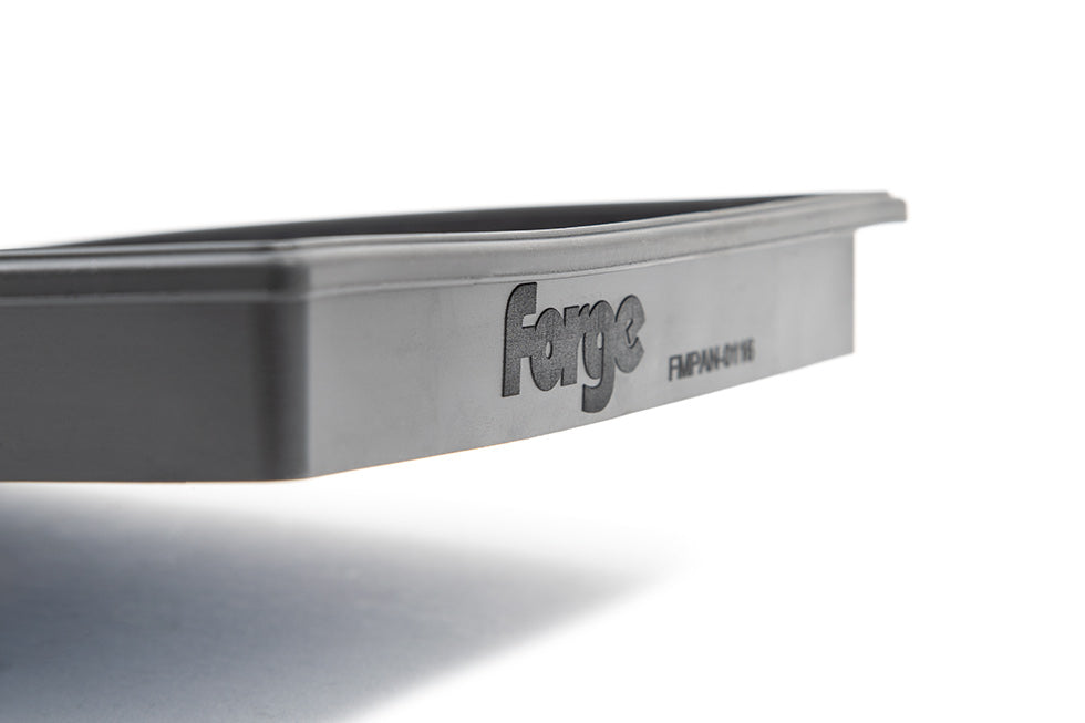 Filtro de panel de repuesto Forge Motorsport Forge para BMW y MINI