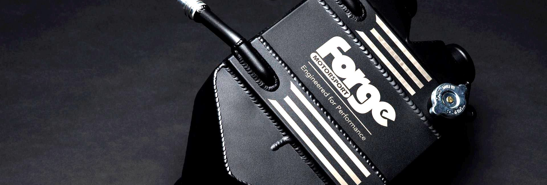 custom-slideshow-image-desktop-block_LFzBPU