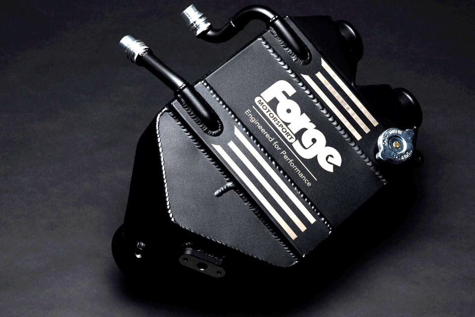 custom-slideshow-image-mobile-block_LFzBPU