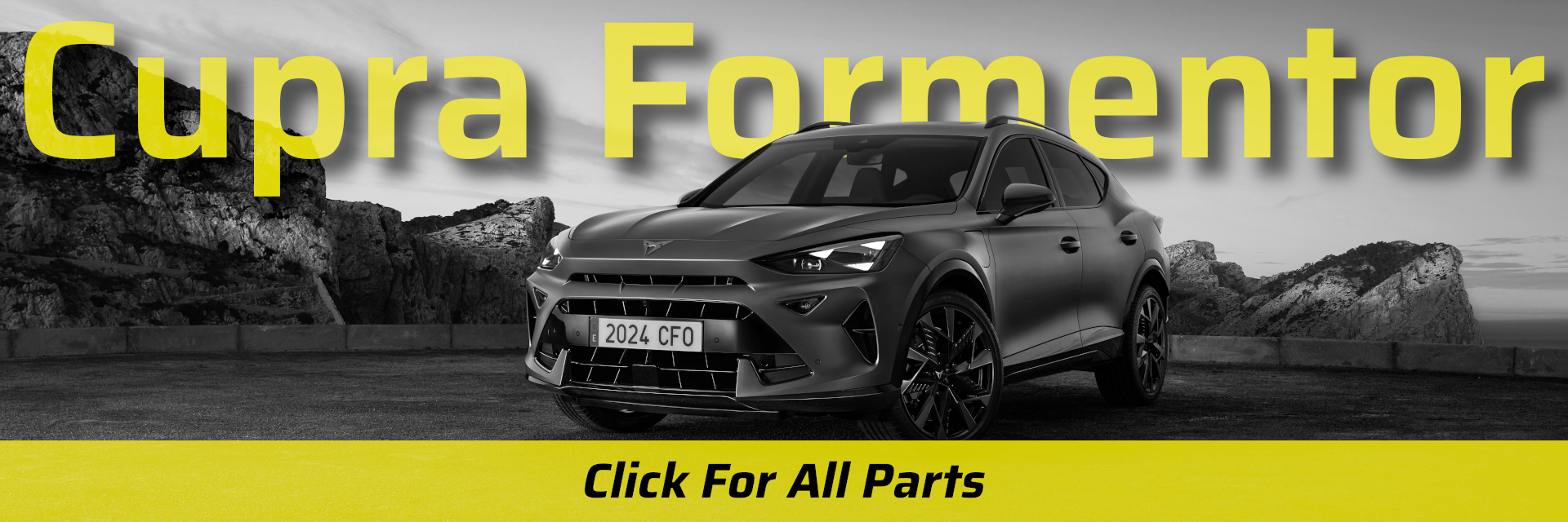 custom-slideshow-image-desktop-block_JFTzzq