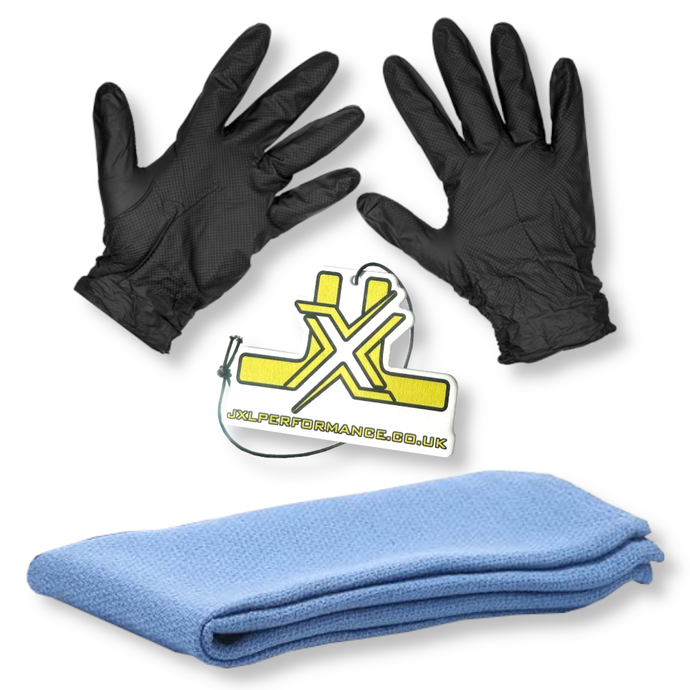 Audi S1 8X EA888 Home Service Pack - Millers Oil Premium