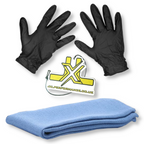 Audi RS6 RS7 C7 Home Service Pack - Millers Oil Premium