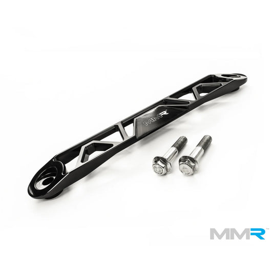 MMX Underbody Chassis Brace (Front) - MINI Cooper S F56