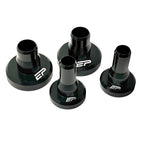 Enhanced Performance Chassis Lockdown Alignment Kit- Ford Fiesta ST Mk7