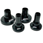 Enhanced Performance Chassis Lockdown Alignment Kit- Ford Fiesta ST Mk7