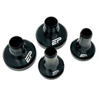 Enhanced Performance Chassis Lockdown Alignment Kit- Ford Fiesta ST Mk7