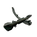 CEUK SEAT Leon Cupra Mk3 - LED Sequential Side Repeater Unit